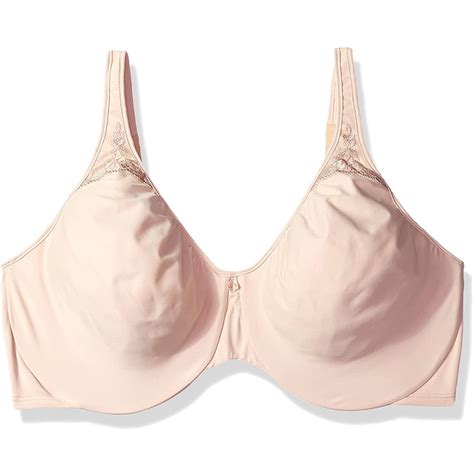 bali minimizer bras|bali minimizer bras no underwire.